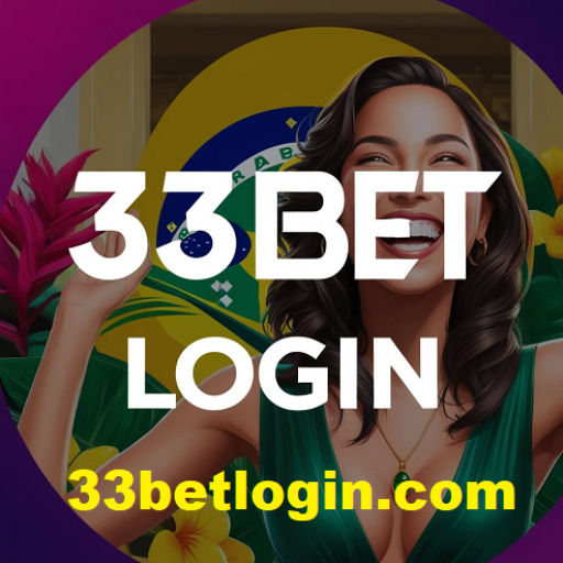 33bet login